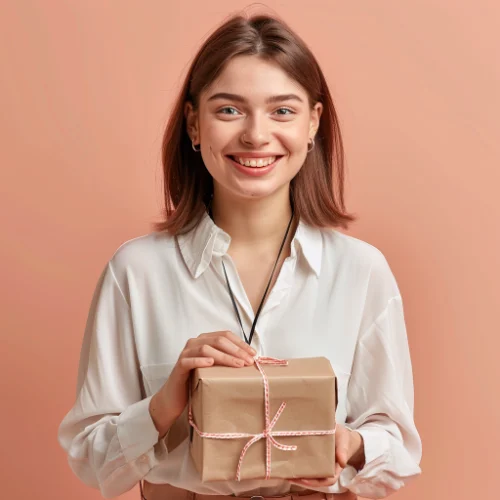 Regalos para profesores