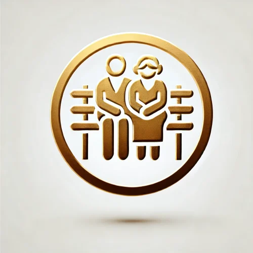 Regalos para abuelos