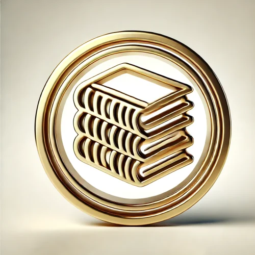 Regalos para compañeros de trabajo