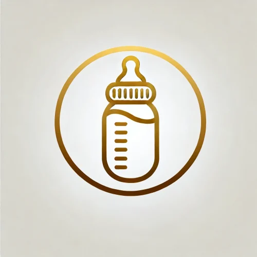 Regalos para Babyshowers