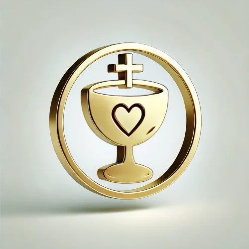 Regalos para Bautizos