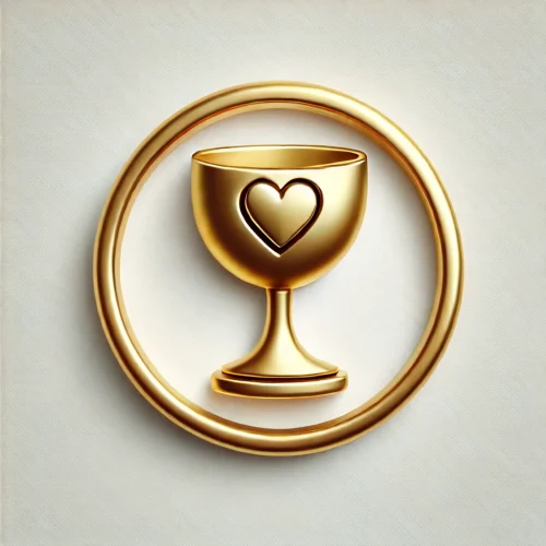 Regalos para Comuniones