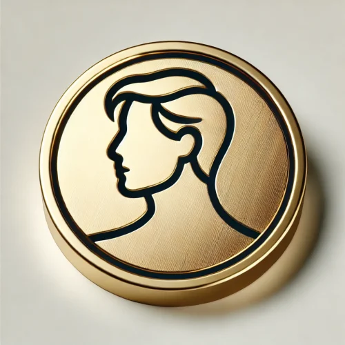 Regalos para hombres