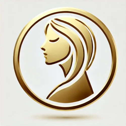 Regalos para mujeres