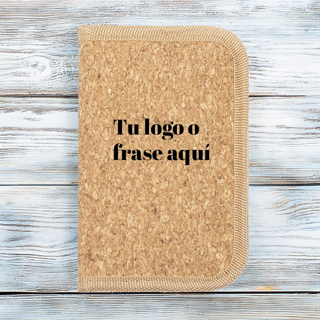 Set de herramientas personalizado con grabado especial, ideal para bricolaje y uso profesional.