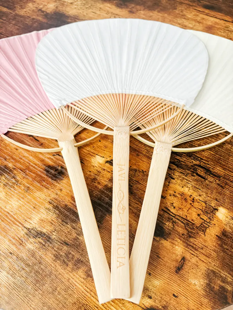 Pai pais de madera personalizados para celebraciones y regalos