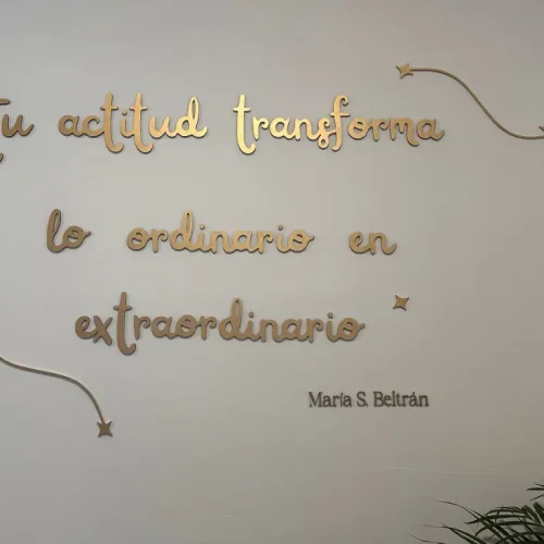 letras personalizadas para letreros