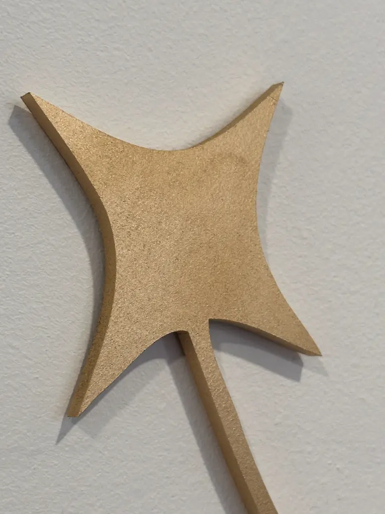 letras personalizadas para letreros