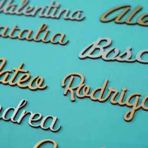 nombre marcasitios para eventos