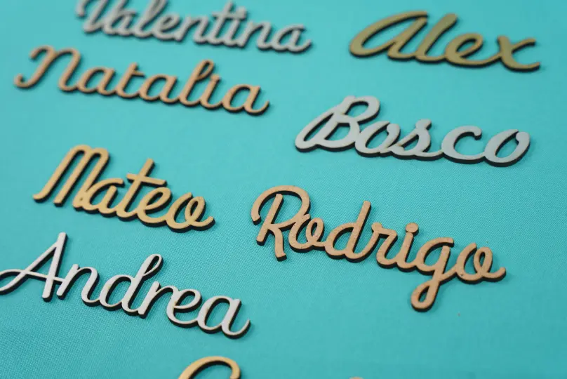 nombre marcasitios para eventos