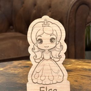 soporte móvil princesas marcasitios