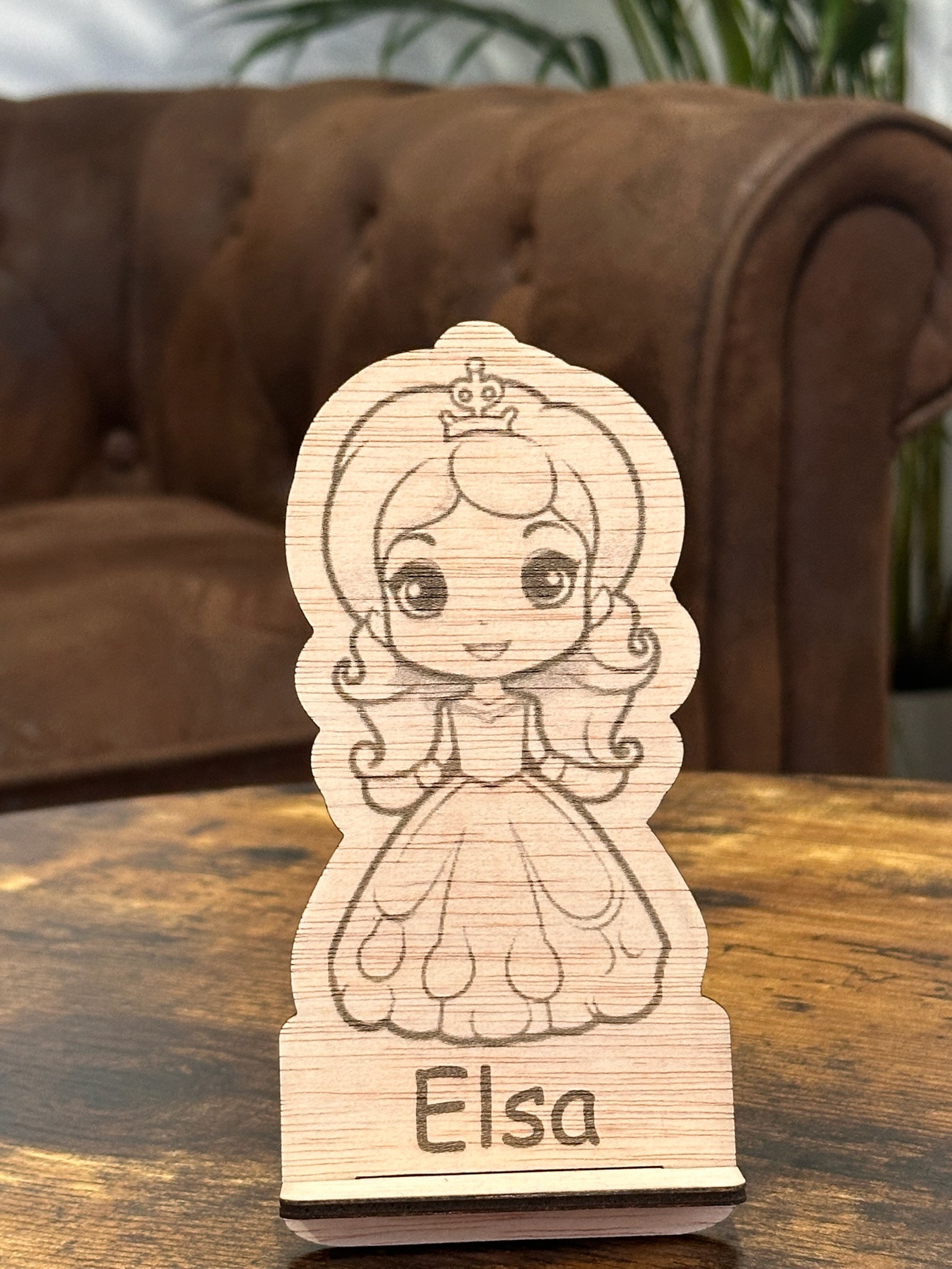 soporte móvil princesas marcasitios