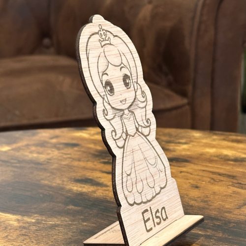 soporte móvil princesas marcasitios