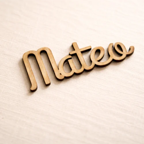 Nombre marcasitios para eventos