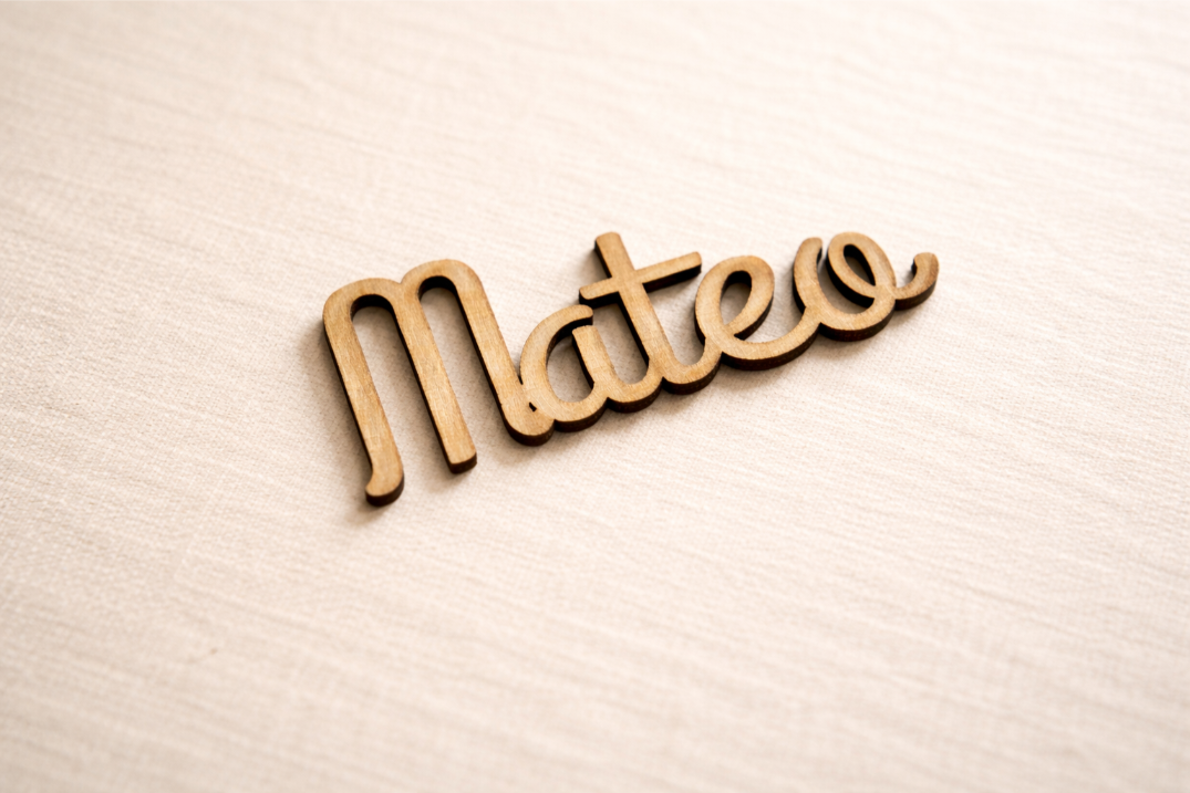 Nombre marcasitios para eventos