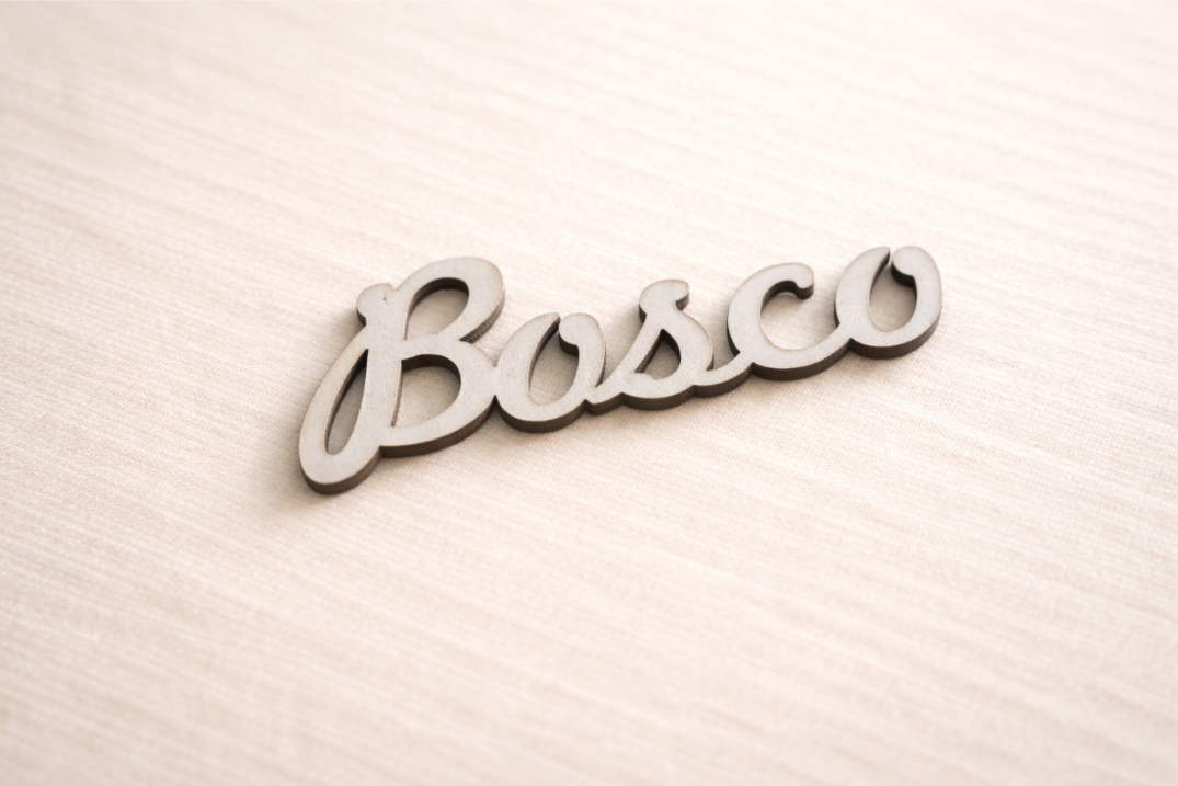 Nombre marcasitios para eventos