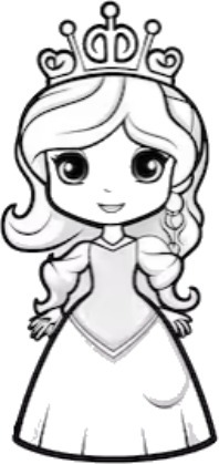 Soporte móvil princesas marcasitios - Imagen 3