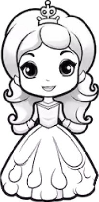 soporte móvil princesas marcasitios