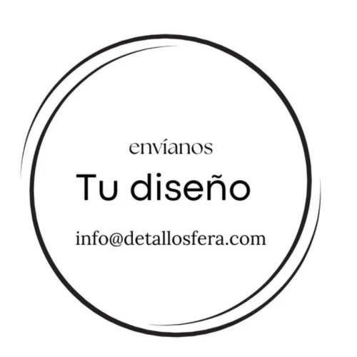 TU DISEÑO