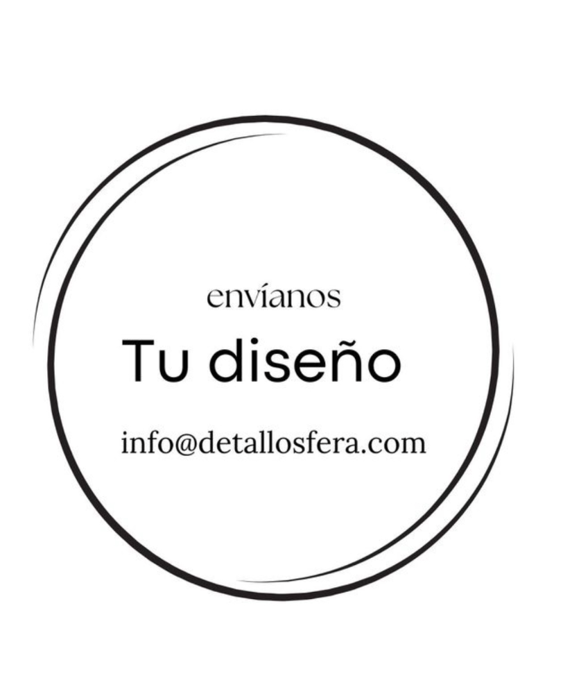 TU DISEÑO