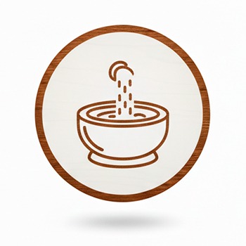 Regalos para Bautizos