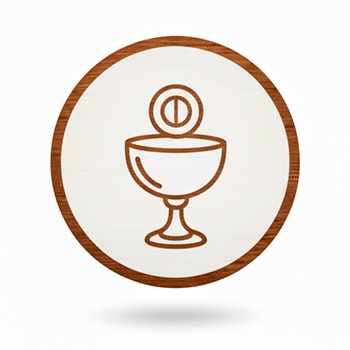 Regalos para Comuniones