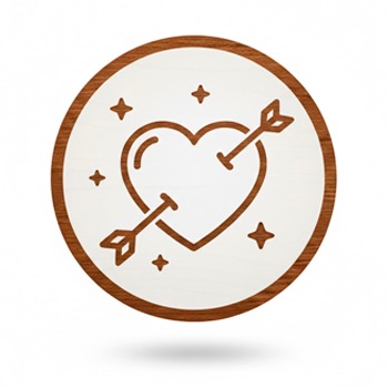 Regalos para san Valentin